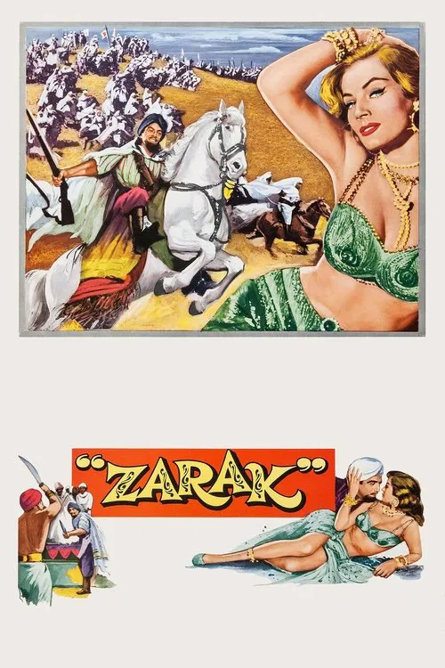 دن باکدال فیلم