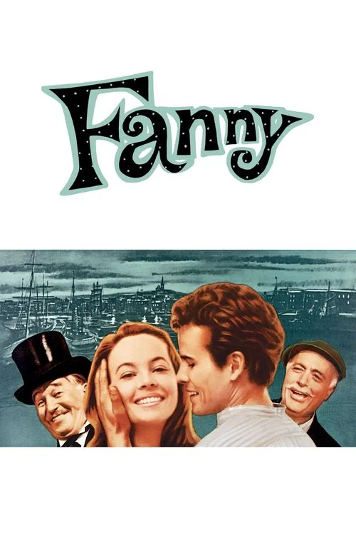 فنی فیلم