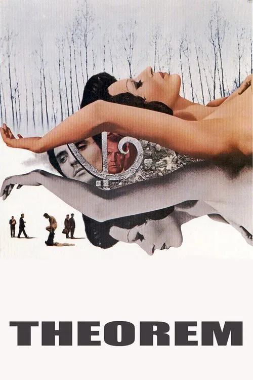نظریه فیلم