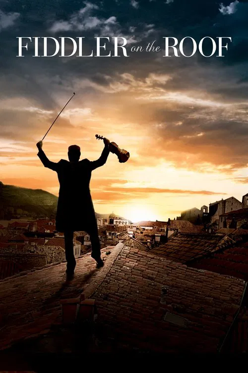 Tideland فیلم