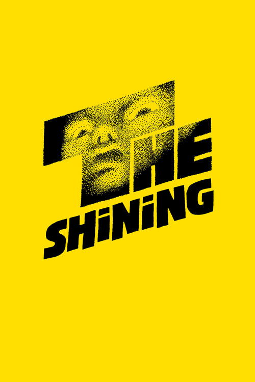 The Shining فیلم