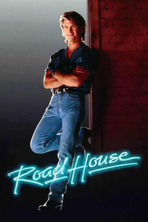 Road House فیلم