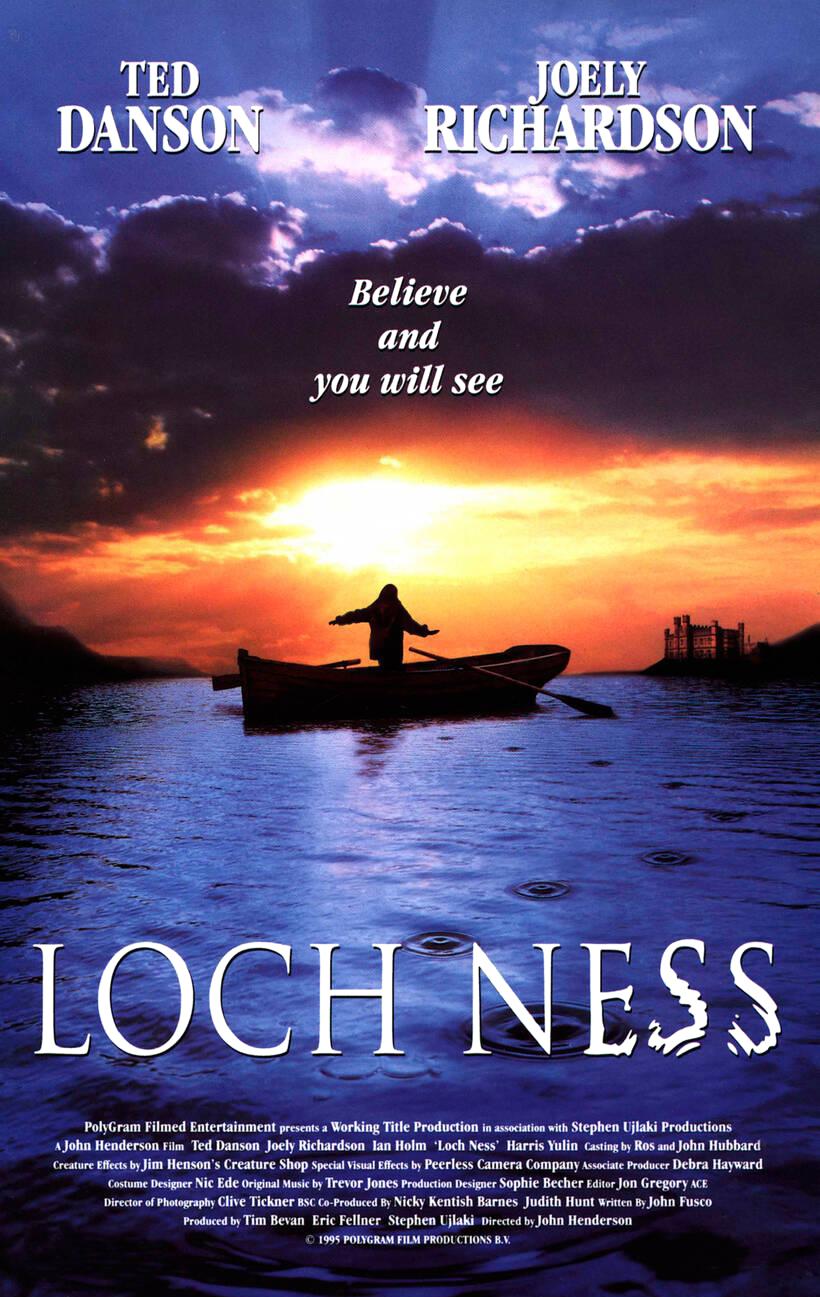 Lacneus فیلم
