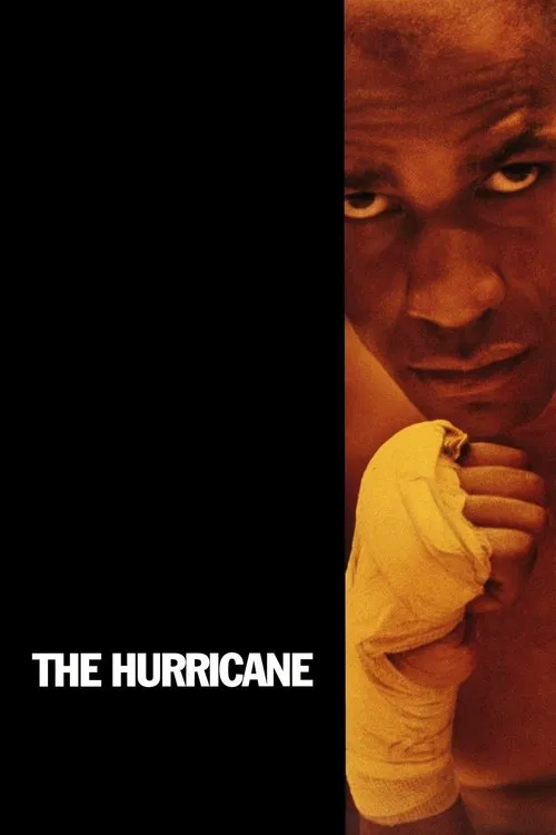 The Perfect Storm فیلم