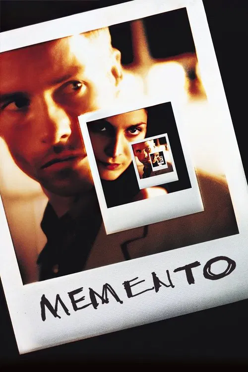 Reminiscence فیلم