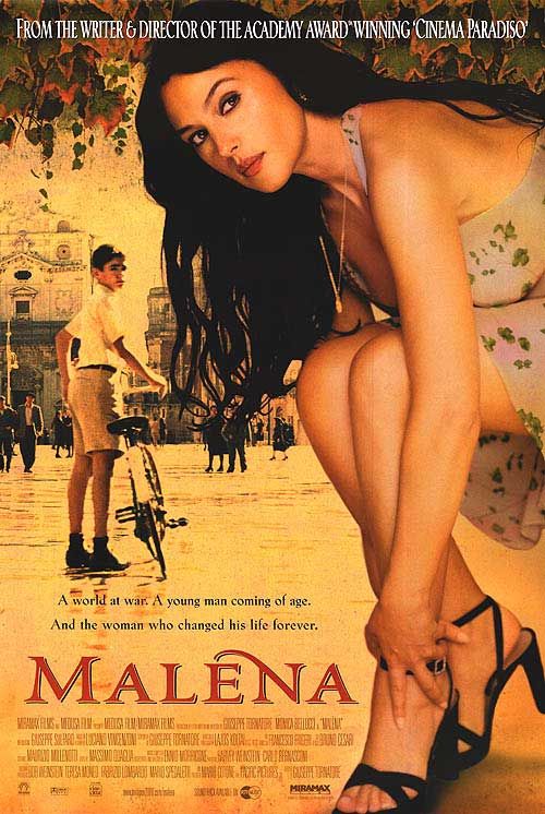 مالنا فیلم