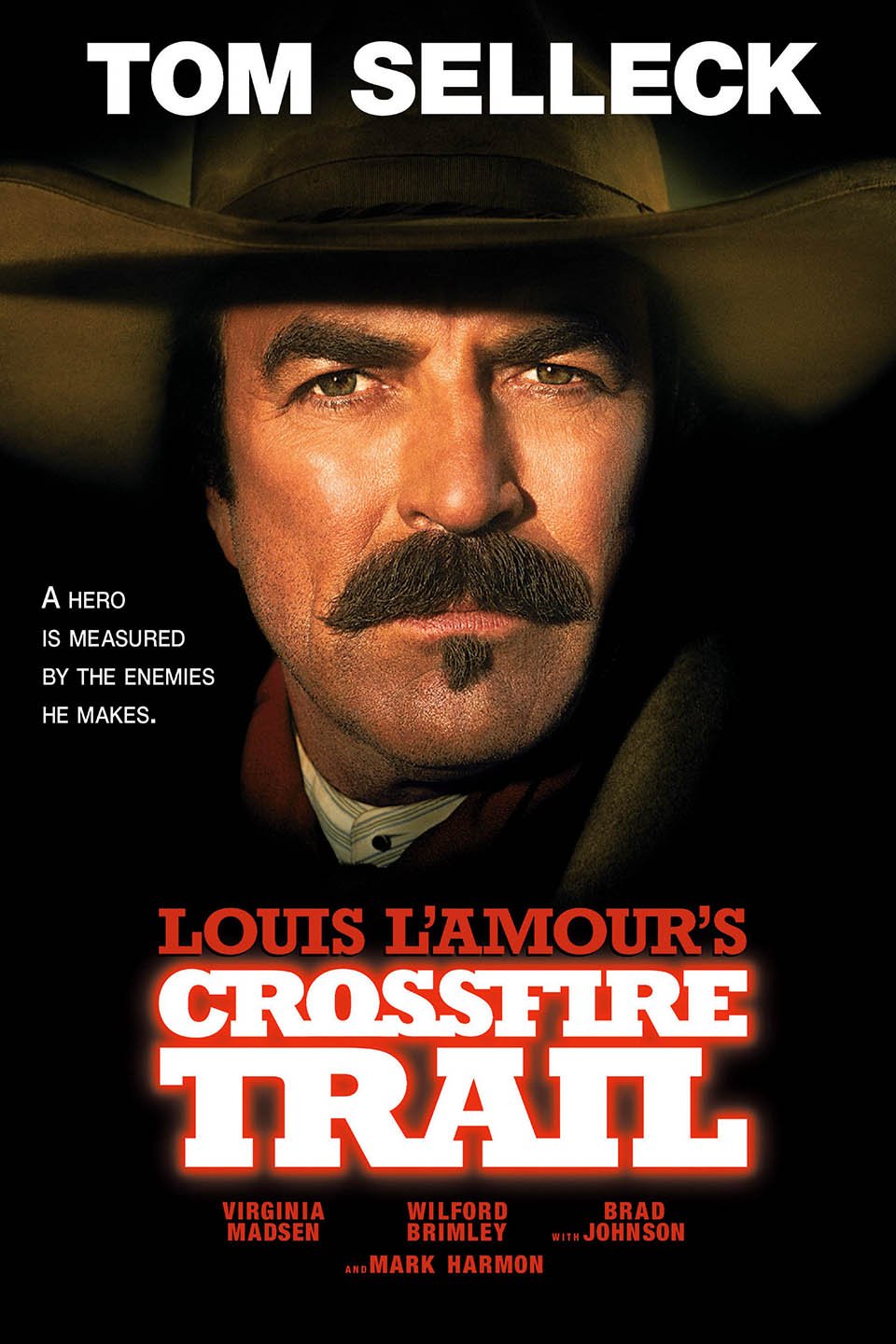 Crusade Lane فیلم