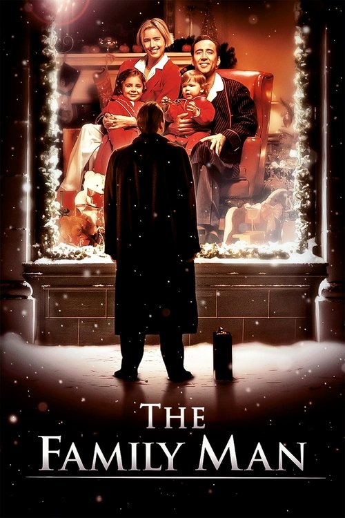 Family Guy فیلم