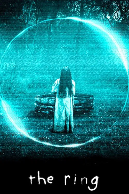 The Ring فیلم