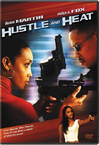 Try or Die فیلم
