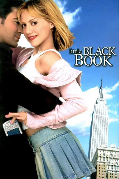 نیک کاساوتیس فیلم