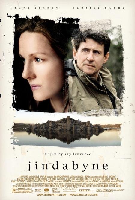 Jane by Design فیلم