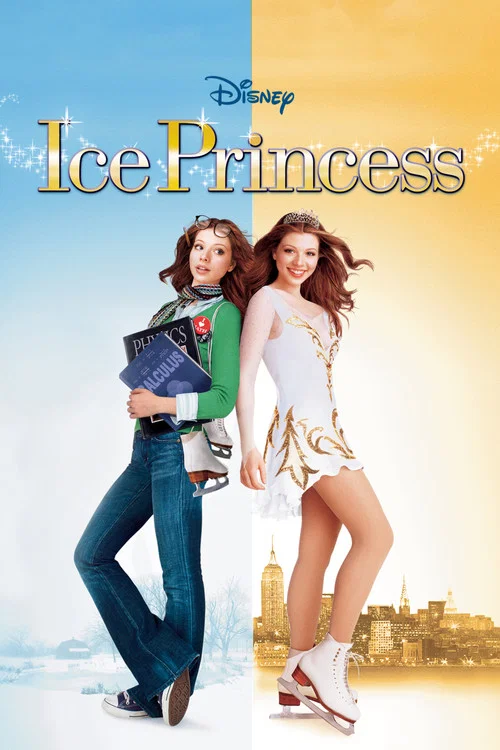 Frozen فیلم