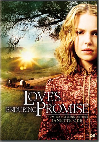 A Promise of Love فیلم