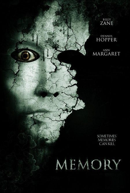 Memory فیلم