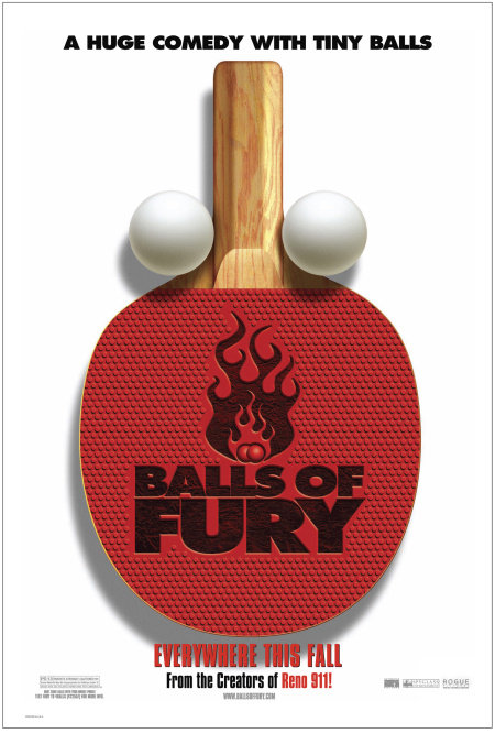 Fury فیلم