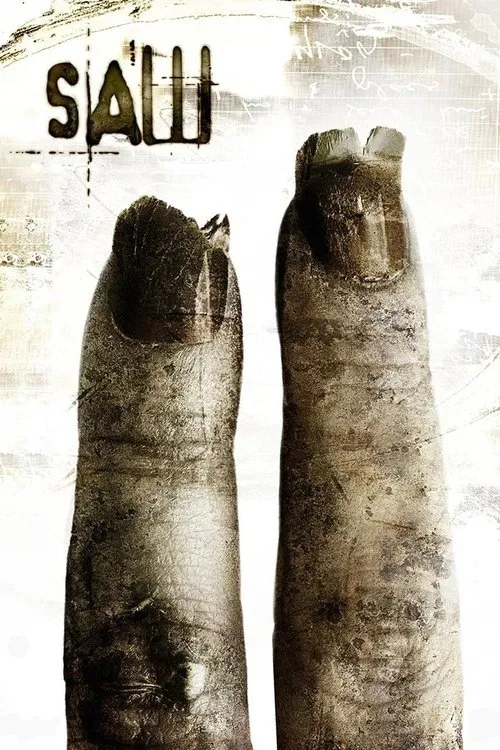 اره ۲ فیلم