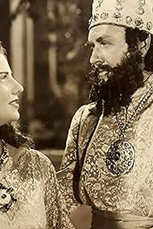 استر فیلم