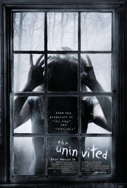 Unread فیلم