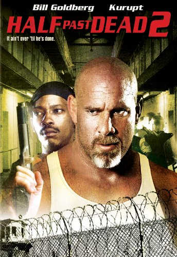Extinction 2 فیلم