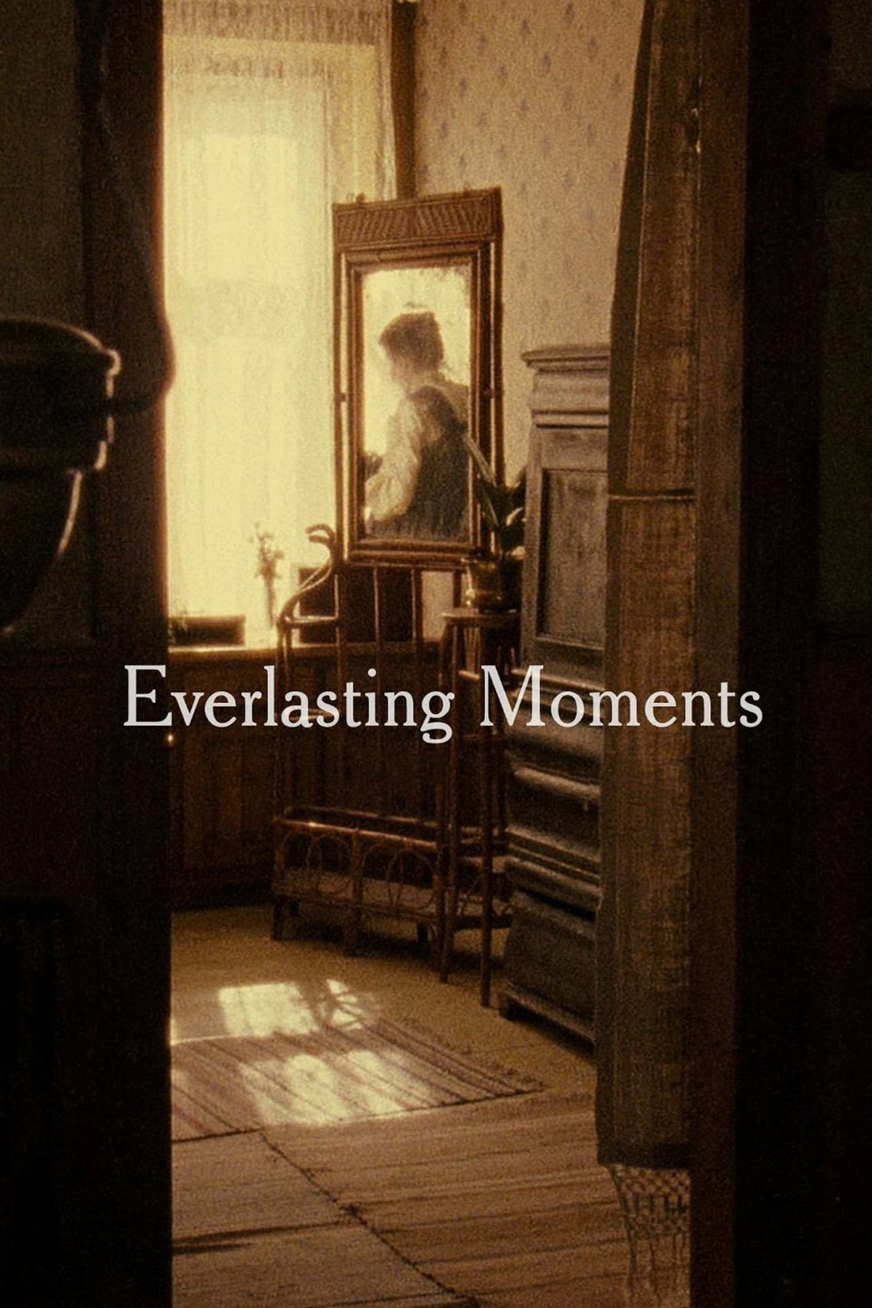 Eternal Moments فیلم