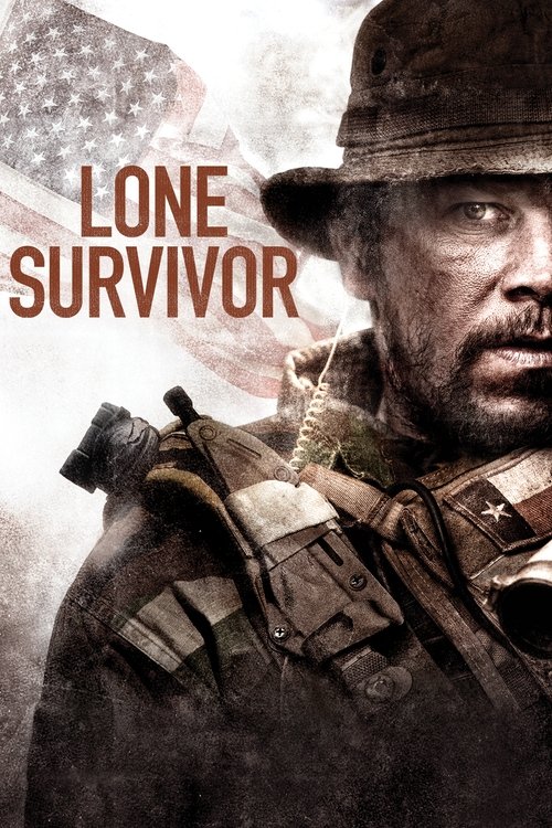 The Last Stand فیلم