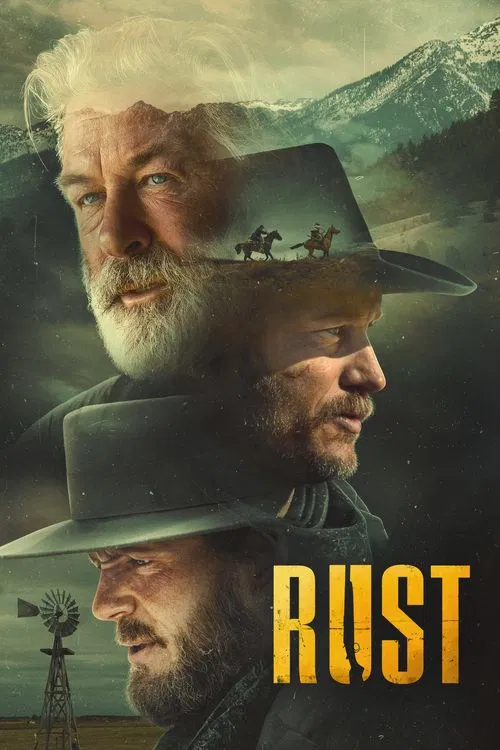 Right فیلم