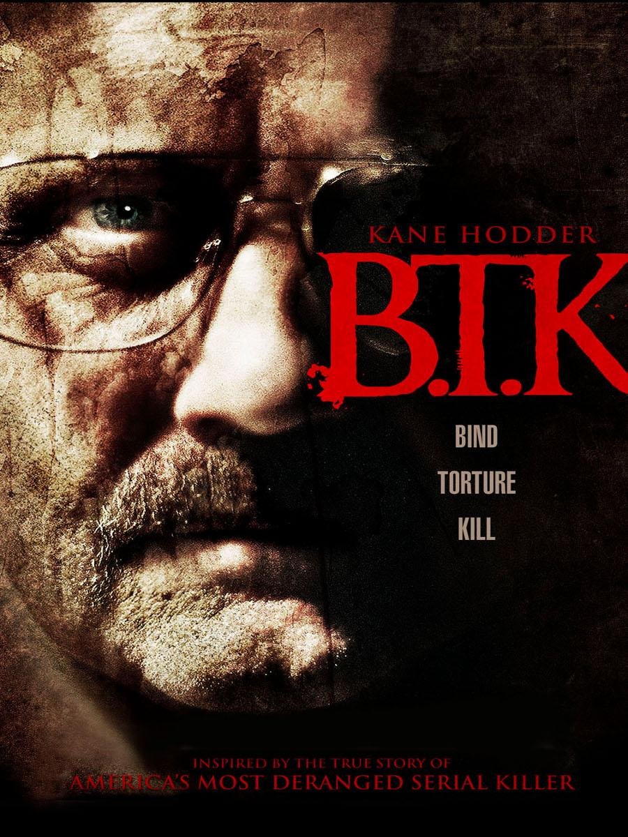 توده سیاه فیلم