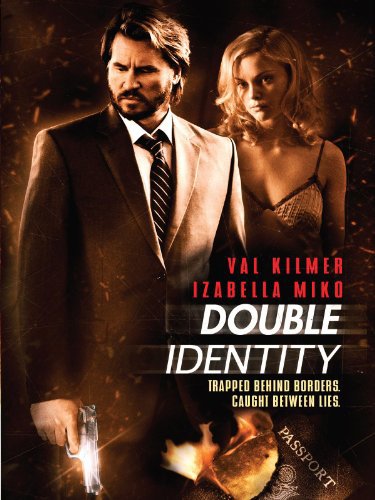 Double Indemnity فیلم