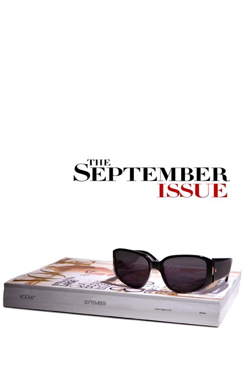 سپتامبر فیلم