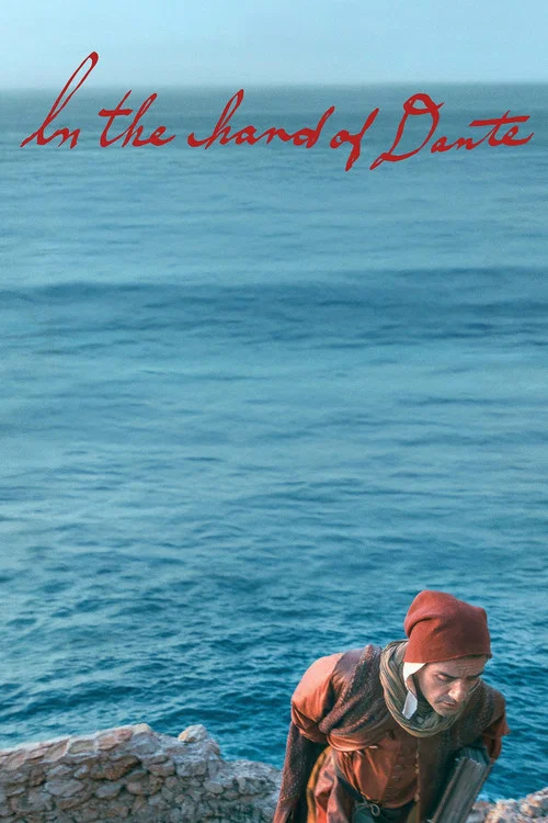 In Dante's Hands فیلم