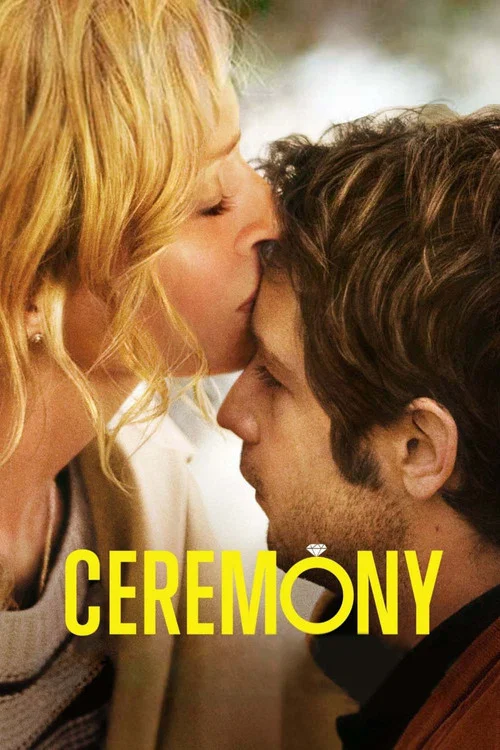 The Celebration فیلم