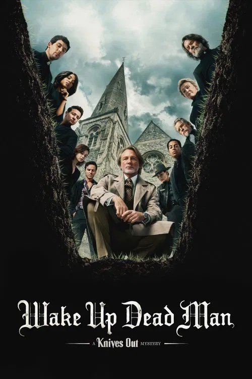 ددپول فیلم