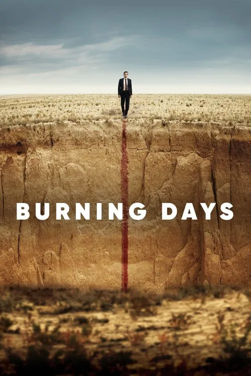 اسب بالدار فیلم