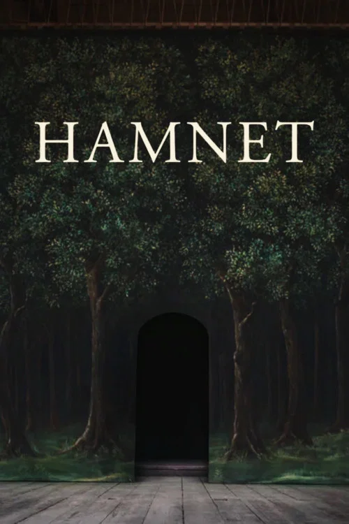 Hamlet فیلم