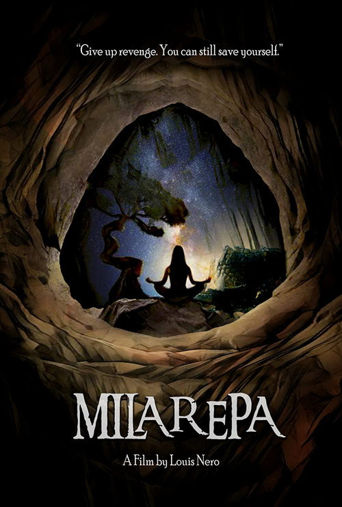 Milarpa فیلم