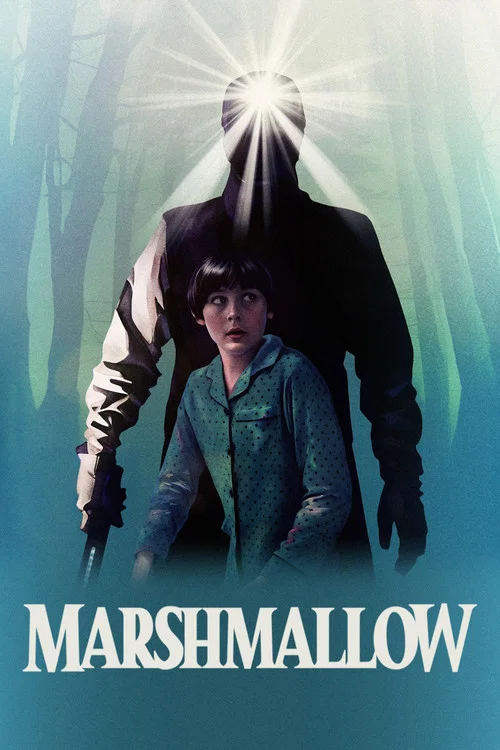 Marshmallow فیلم