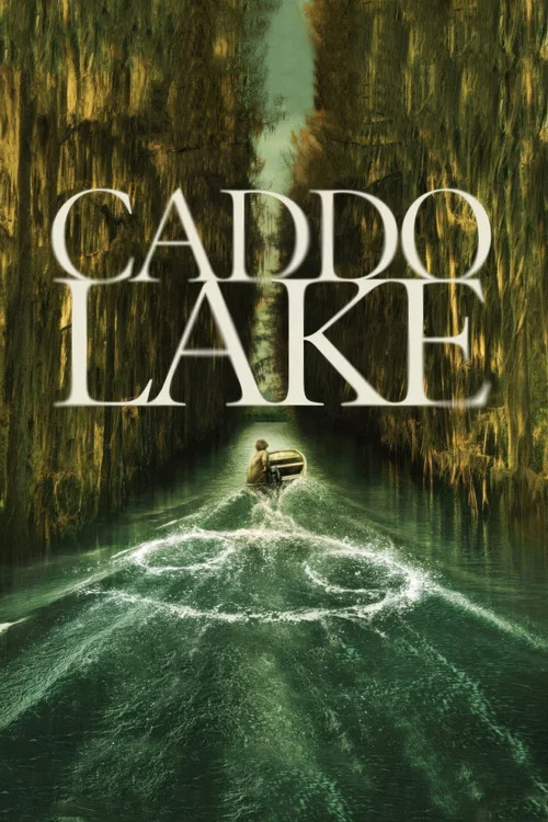 The Lake of Cadillacs فیلم
