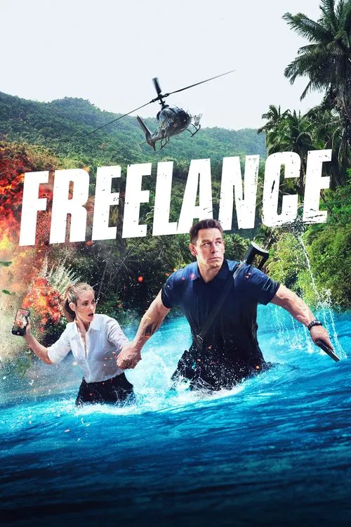 Free فیلم