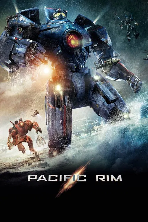لبه تیغ فیلم