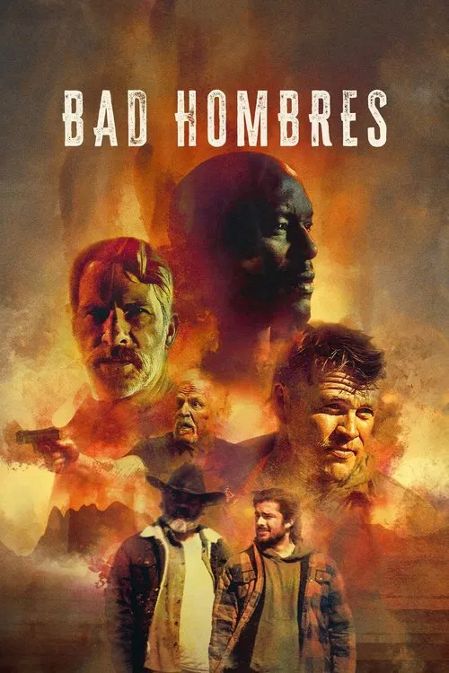 Bad Boys فیلم