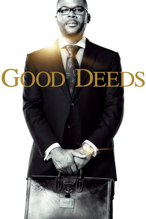 اعمال خوب فیلم