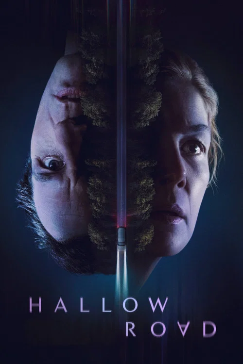 Hollow Road فیلم