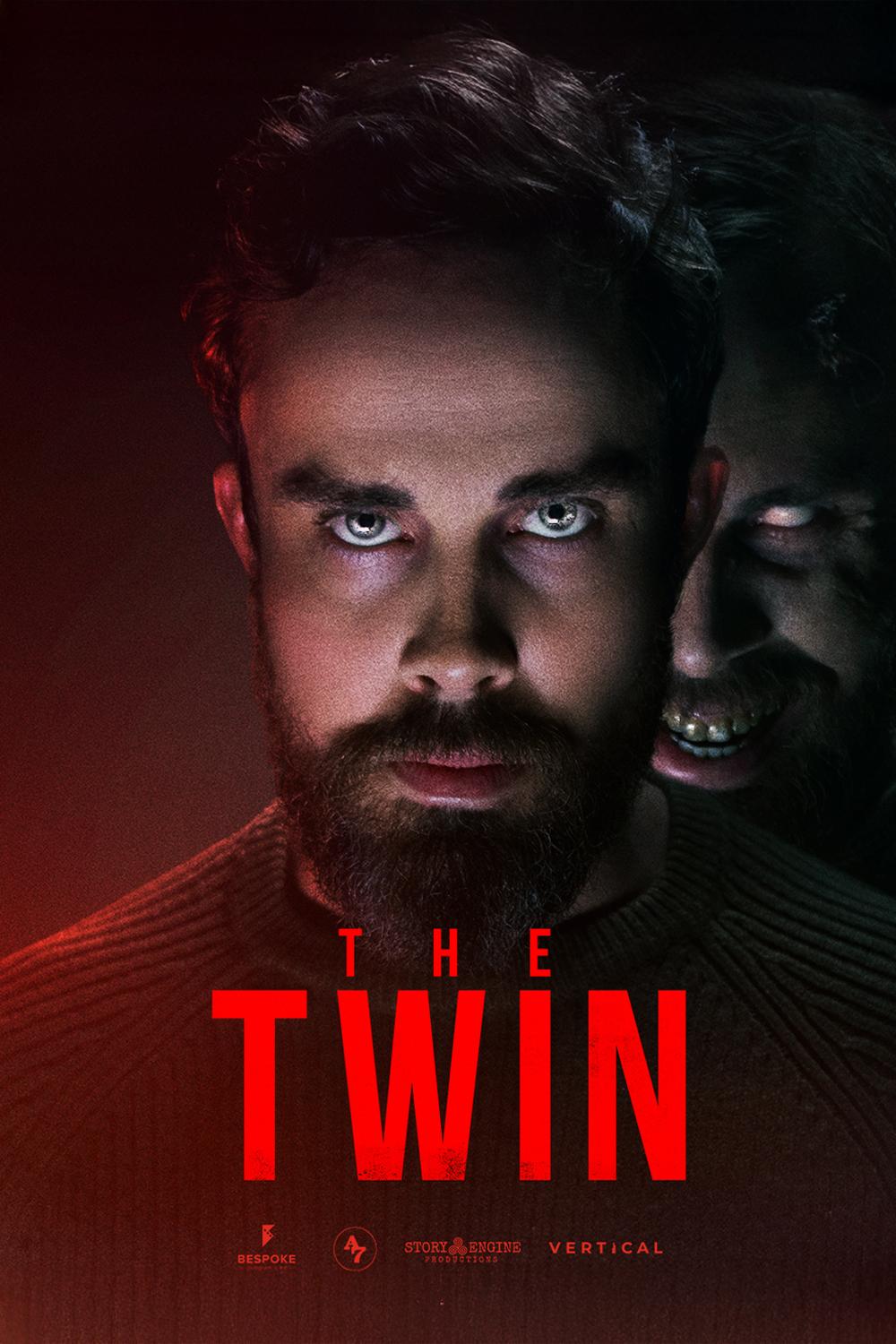 Twin فیلم