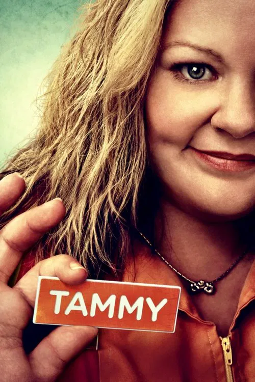 Temi فیلم