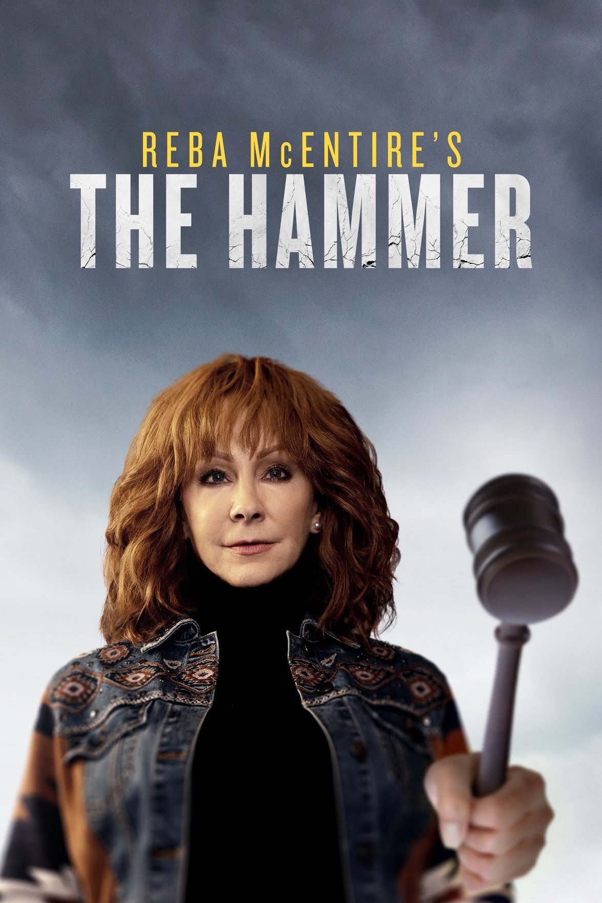 همر فیلم