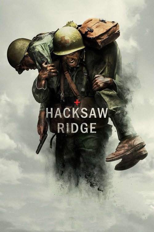 The Saw فیلم