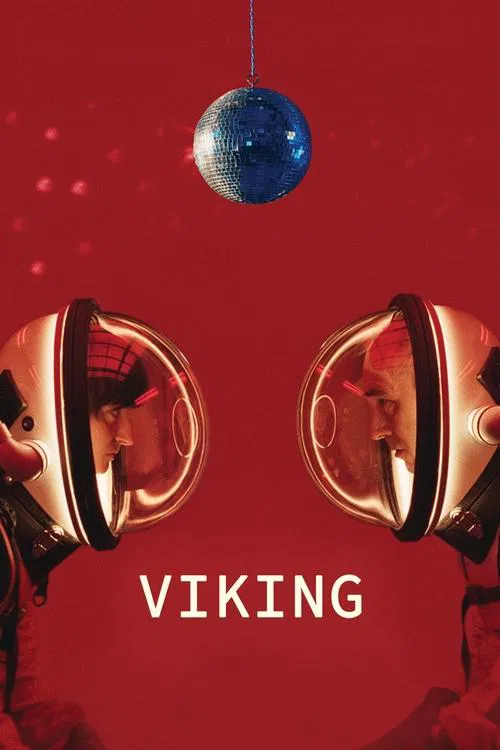 The Viking فیلم