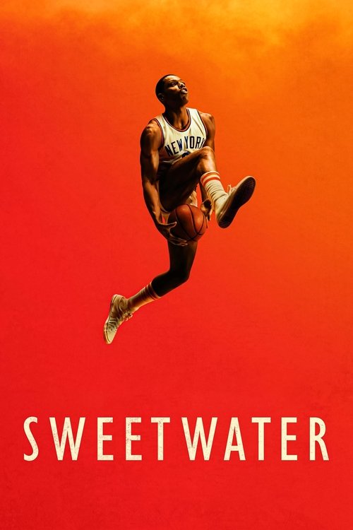 Sweetwater فیلم