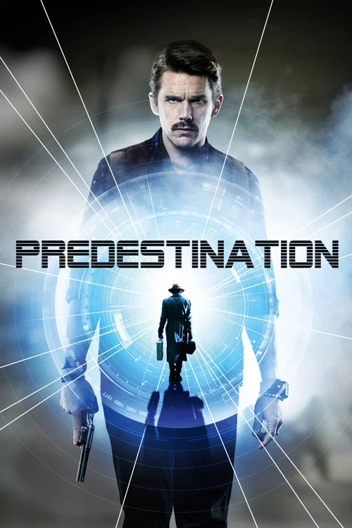 Destiny فیلم